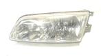 Koplamp links Hyundai H-1  2.5 TD 921014A5XX, Ophalen of Verzenden, Gebruikt, Hyundai