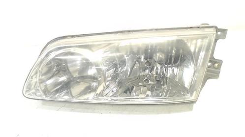 Koplamp links Hyundai H-1  2.5 TD 921014A5XX, Auto-onderdelen, Verlichting, ARN erkend, Stiba lid, Erkend duurzaam, Gebruikt, Herkomst onderdeel bekend