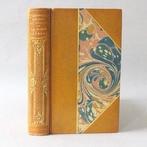 Signed ; José-Maria de Heredia - La Nonne Alferez [avec un, Antiek en Kunst, Antiek | Boeken en Bijbels