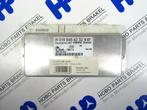 ABS module A 019 545 4232 o.a: C-klasse w202, Auto-onderdelen, Elektronica en Kabels, Ophalen of Verzenden, Gebruikt, Mercedes-Benz
