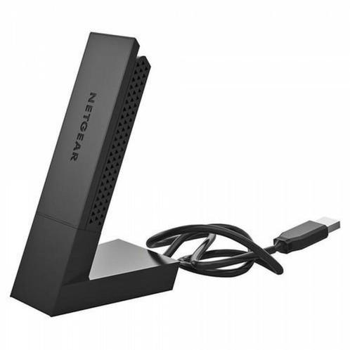 Victron GX WiFi module long range (Netgear AC1200), Auto-onderdelen, Accu's en Toebehoren, Ophalen of Verzenden