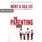 Parenting Book 9781905887361 Nicky Lee, Boeken, Verzenden, Zo goed als nieuw, Nicky Lee