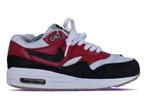 Nike Air Max 1 Essential Bright Crimson  38, Kleding | Dames, Schoenen, Nike, Ophalen of Verzenden, Nieuw, Sneakers of Gympen
