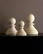 Riccardo Masini - Bianche speranze