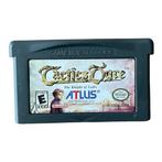 Tactics Ogre: The Knight Of Lodis - USA (Losse Cassette), Verzenden, Nieuw