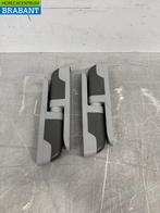 Fermod scharnier scharnieren 470 - 471 composiet opgaand 6, Ophalen of Verzenden