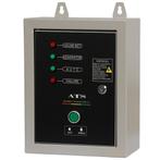 Automatische omschakelkast voor generator EMI4800, Verzenden, Nieuw