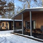 recreatiewoning in Voorthuizen gevonden voor €950,- pm, Huizen en Kamers, Huizen te huur, Direct bij eigenaar, Voorthuizen