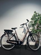 Diverse Ebike / electrische fiets / elektrische fiets, Fietsen en Brommers, Elektrische fietsen, Ophalen, Gebruikt