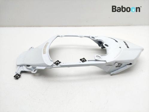 Kontpaneel Suzuki GSX R 750 2008-2010 (GSXR750 K8/K9/L0), Motoren, Onderdelen | Suzuki, Gebruikt, Verzenden