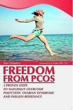 Katie, . : Freedom from Pcos, Boeken, Gelezen, Verzenden, Katie Humphrey