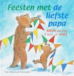 Feesten met de liefste papa 9789047500063 Arend van Dam, Verzenden, Gelezen, Arend van Dam