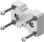 Festo Adapterkit - 2449927, Verzenden, Nieuw