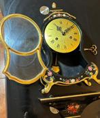 Neuchâteloise - Swiss design - Hout - 1950-1960