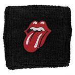 The Rolling Stones wristband zweetbandje, Verzamelen, Ophalen of Verzenden, Nieuw, Kleding