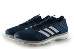 Adidas Sportschoenen in maat 42 Blauw | 10% korting, Kleding | Heren, Schoenen, Sportschoenen, Zo goed als nieuw, Adidas, Verzenden