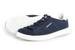 Bjorn Borg Sneakers in maat 40 Blauw | 10% extra korting, Bjorn Borg, Verzenden, Blauw, Sneakers of Gympen