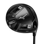 *SALE drivers PING, Callaway, TaylorMade  *Nieuwe voorraad!*, Ophalen of Verzenden, Gebruikt, Club, Callaway