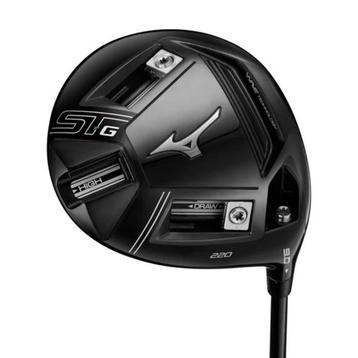 *SALE drivers PING, Callaway, TaylorMade  *Nieuwe voorraad!* beschikbaar voor biedingen