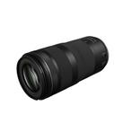 Canon RF 100-400mm f/5.6-8 IS USM, Audio, Tv en Foto, Fotografie | Lenzen en Objectieven, Ophalen of Verzenden, Nieuw, Telelens