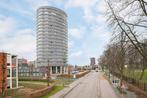 Te huur: Appartement Ds Theodor Fliednerstraat in Eindhoven, Noord-Brabant, Eindhoven, Appartement