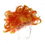 Feestpruik Holland (Oranje), Verzenden, Nieuw