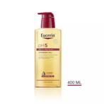 Eucerin pH5 Doucheolie (Douchegel), Verzenden, Nieuw