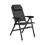 Westfield Performance stoel Advancer Ergofit Anthracite Grey