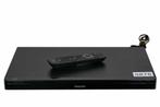 Philips HTB3510 - Blu-ray player, Verzenden, Nieuw