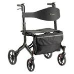 MultiMotion Light-XL rollator, Diversen, Rollators, Ophalen of Verzenden, Nieuw