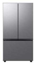 Samsung RF24BB620ES9 amerikaanse koelkast Vrijstaand E1499, Witgoed en Apparatuur, Koelkasten en IJskasten, Ophalen of Verzenden