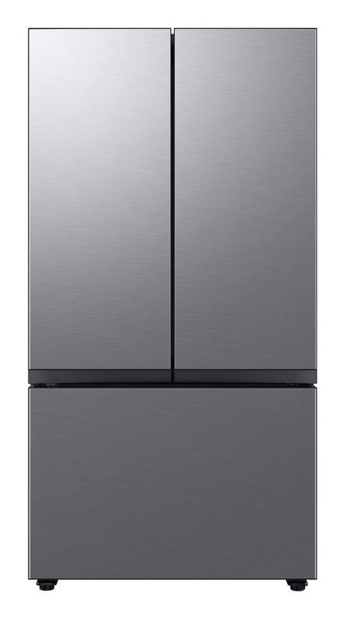 Samsung RF24BB620ES9 amerikaanse koelkast Vrijstaand E1499, Witgoed en Apparatuur, Koelkasten en IJskasten, Nieuw, 160 cm of meer