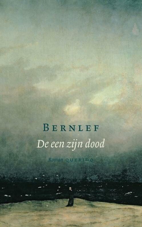 De een zijn dood (9789021439051, J. Bernlef) (J. Bernlef), Boeken, Romans, Nieuw, Verzenden