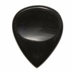 Premium handgemaakte buffelhoorn plectrums, Muziek en Instrumenten, Instrumenten | Toebehoren, Ophalen of Verzenden, Nieuw