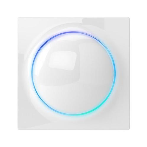 FIBARO - Walli Roller Shutter, Doe-het-zelf en Verbouw, Elektra en Kabels