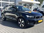 Zakelijke Lease |  Volvo XC40 1.5 T3 Momentum Pro, Automaat, Gebruikt, Euro 6, Overige kleuren