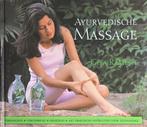 9788174361158 Ayurvedic Herbal Massage | Tweedehands, Boeken, Studieboeken en Cursussen, Gita Ramesh, Zo goed als nieuw, Verzenden
