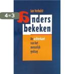 Anders bekeken 9789021525921 Jan Verhulst, Boeken, Verzenden, Gelezen, Jan Verhulst