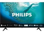 Philips - LED-TV - 43 inch, Nieuw, 100 cm of meer, Philips, Smart TV