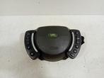 Airbag stuur Land Rover Range Rover Mk 3.0 D 4x4, Auto-onderdelen, Ophalen of Verzenden, Gebruikt, Land Rover