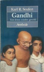 Gandhi, Verzenden, Nieuw