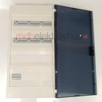 Hager groepenkast Vega | 24 x Lichtgroepen | 4x18mod |, Doe-het-zelf en Verbouw, Elektra en Kabels, Ophalen of Verzenden, Nieuw