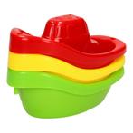 Badbootjes, 3st., Ophalen of Verzenden, Nieuw