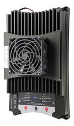 Victron 100A Buck-Boost DC/DC converter, Watersport en Boten, Navigatiemiddelen en Scheepselektronica, Ophalen of Verzenden, Nieuw