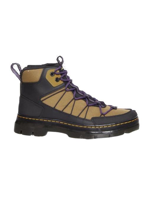 -10% Dr. Martens  Dr. Martens Buwick w veterschoenen  maat 4, Kleding | Heren, Schoenen, Veterschoenen, Nieuw, Verzenden