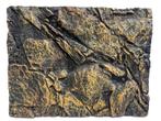 3D aquarium achterwand Os-64-3 Maat: 60x45x2,5cm (decoratie), Verzenden, Nieuw