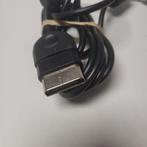 RF Adapter Xbox Original, Spelcomputers en Games, Ophalen of Verzenden, Nieuw