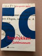 Selectie Munten - Penningen - Cameeën - Bankbiljetten NIEUW, Ophalen of Verzenden, Boek of Naslagwerk
