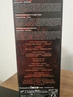 Gecco - Silent Hill - Red Pyramid Thing 1/6 Scale Statue -, Nieuw