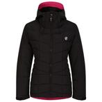 -71% Dare2b  Dare2b Dames blindside skijas  maat 44, Verzenden, Nieuw